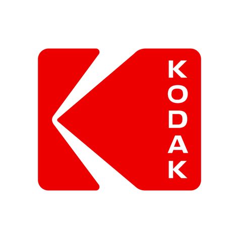 Free download Kodak logo Kodak Logo, Png Images Free, Brand Logos, Best Ads, Transparent Png, Discount Code, Vector Logo, Smart Home, Homework