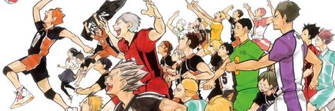 Cute Twitter Headers, Twitter Header Pictures, Twitter Header Aesthetic, Haikyuu Wallpaper, Header Pictures, Twitter Banner, Twitter Header, Haikyuu Anime, Haikyu!!