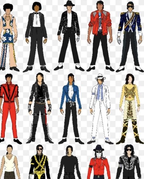 Michael Jackson Costume Woman, Michael Jackson Costume Female, Michael Jackson Outfits For Women, Female Michael Jackson Costume, Michael Jackson Halloween Costume Women, Micheal Jackson Halloween Costumes, Michael Jackson Costumes, Michael Jackson Halloween Costume, Michael Jackson Thriller Costume