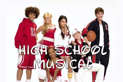 High School Musical Lyrics, High School Musical Quiz, Musical Quiz, Disney Channel Original Movies, Gabriella High School Musical, Musical Lyrics, Listening Test, Disney Musical, Disney Channel Original