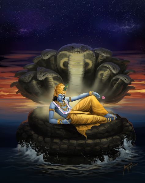 Rama Image, Lord Rama Images, Shree Krishna Wallpapers, Shiva Parvati Images, Lord Shiva Statue, Lord Krishna Hd Wallpaper, Kali Goddess, Lord Vishnu Wallpapers, Hinduism Art