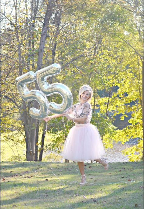 50th Birthday Photoshoot Ideas, 29th Birthday Photoshoot, 29th Birthday Photoshoot Ideas, 55 Birthday Ideas For Women, 50th Birthday Photoshoot, 55th Birthday Party Ideas, Outfit Ideas Birthday, 55th Birthday Decorations, 40th Birthday Party Favors