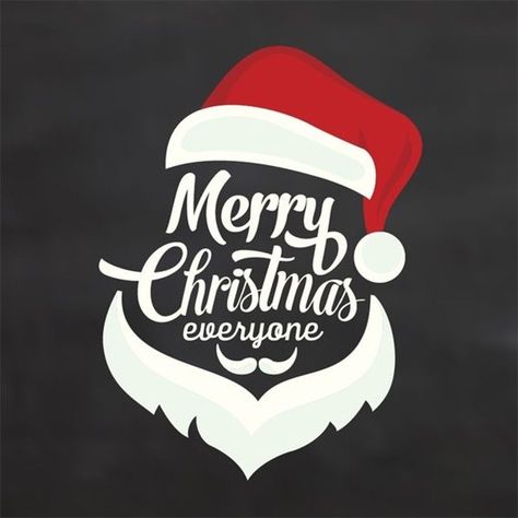 Christmas Merry Christmas Meme, Patong Phuket, Suits Style, Christmas Graphic Design, Christmas Memes, Santa Svg, Wishes For Friends, Custom Suits, Merry Christmas Images