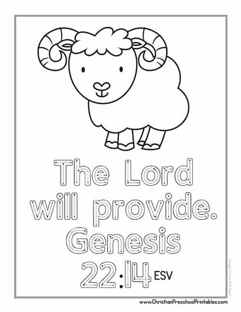 A Friend Like Abraham Bible Printables Abraham Bible Coloring Page, Abraham Bible, Christian Preschool Printables, Sunday School Coloring Sheets, Children Writing, Bible Coloring Sheets, Toddler Bible, Preschool Bible Lessons, Christian Preschool