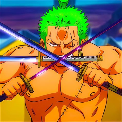 Foto Do Zoro, Zoro Hd 4k, Zoro One Piece Pfp, Zoro Wallpapers 4k, Zoro Pfp, Zoro Icons, One Piece Deviantart, Anime Wall Prints !!, رورونوا زورو