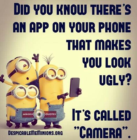 Sister Quotes Meaningful, Sister Quotes And Sayings, Challenges Funny, Funny Minion Memes, Sister Quotes Funny, Quotes Meaningful, Minion Jokes, Quotes Friendship, Funny Disney