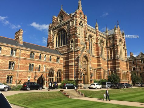 Mansfield College, Oxford University, Oxford, England Castles In England, Oxford England, Skye Scotland, Scotland Highlands, Cornwall England, Yorkshire England, Yorkshire Dales, Oxford University, North Wales