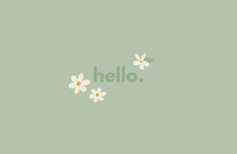 daisy pastel wallpaper for your macbok, windows computer and ipad Ipad Wallpaper Aesthetic Green Pastel, Safari Background Wallpapers Mac, Ipad Wallpaper Aesthetic Horizontal Spring, Microsoft Background Aesthetic, Cute Aesthetic Wallpaper Computer, Sage Green Aesthetic Wallpaper Ipad Horizontal, Hello Desktop Wallpaper, Pastel Green Wallpaper Laptop, March Desktop Wallpaper Aesthetic