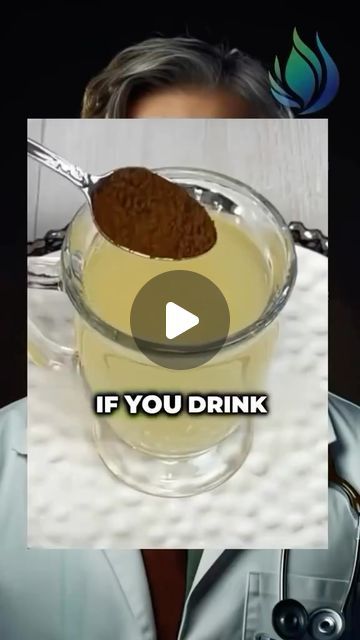 Weight Loss Tips & Advice on Instagram: "The benefits of drinking coffee with lemon on an empty stomach in the morning. Try this and let me know your result  Super Detox recipe support for weight loss  FOLLOW👉🏻 @wls.advice for detox smoothie recipes to burn belly fat fast and feel healthier  Type “Yes” if you want more posts like this!  👉🏻Check out the link in my bio @wls.advice for 21-day smoothie challenge. People who complete the challenge lose up to 16 lbs and form long-term healthy eating habits that help them to keep the weight off for good.⁣  Like & tag your friends!!  Cre @xpooze thank you for sharing" Coffee With Lemon, Benefits Of Drinking Coffee, Coffee Detox, Burn Belly Fat Drinks, Detox Smoothie Recipes, Lemon Benefits, Lemon Drink, Nutrition Drinks, Smoothie Challenge