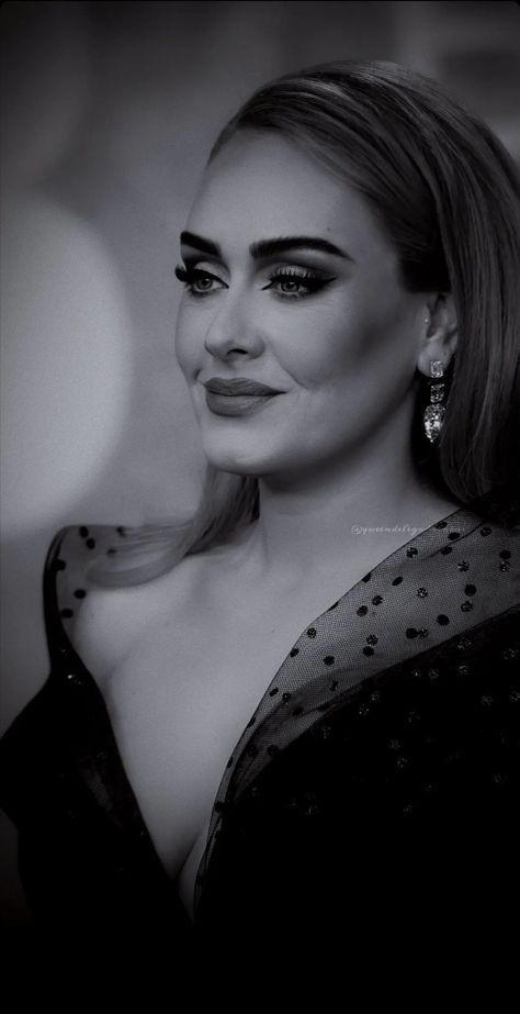 Adele Songs Lyrics, Adele Instagram, Adele Wallpaper, Adele Pictures, Adele Style, Adele Music, Adele Concert, Adele Love, Adele Adkins