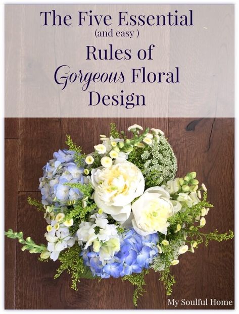 Frances Palmer, Fresh Wedding Flowers, Gardening Design, Floral Arranging, Fleurs Diy, Diy Arrangements, Boda Mexicana, Flower Arrangements Simple, Floral Arrangements Diy