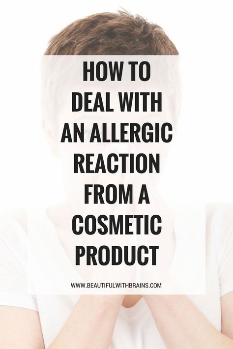 Allergic reaction #skincare #skincareproducts #allergy #skincaretips #skincareblogger #sensitiveskin Allergic Reaction Remedies, Face Allergic Reaction, Skincare Habits, Aloe Vera Face Mask, Face Mapping, Allergy Remedies, Skin Allergies, Skincare Product, Allergic Reaction