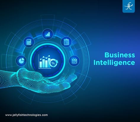 Business Intelligence Presentation Pictures, Intelligence Service, Employee Satisfaction, Scale Business, Consumer Behaviour, Fashion Organization, Data Mining, Consulting Services, Business Intelligence