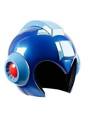 Mega Man Helmet, Pokemon Incineroar, Superhero Symbols, Sci-fi Helmet, Epic Costumes, Nintendo Power, Megaman Series, Diy Cosplay, Megaman X