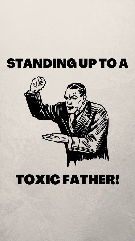 Toxic Father Quotes, Toxic Father, Face Skin Care Routine, Counseling Resources, Father Quotes, Face Skin Care, Face Skin, Counseling, Words Quotes