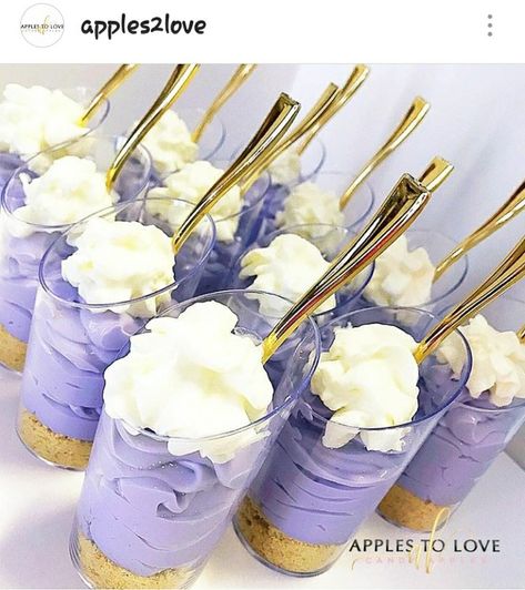 Quince Lilac Decorations, Dessert Table Ideas Purple, Lavender Dessert Table Ideas, Purple Dessert Table, Purple Dessert Table Ideas, Quinceanera Dessert Table Ideas Lavender, Butterfly Theme Dessert Table, Purple Butterfly Quinceanera Theme Cake, Purple Themed Dessert Table