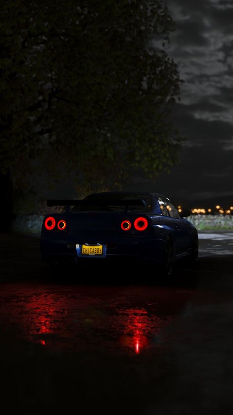 Gtr Skyline, Nissan R34, Nissan Gtr R34, Tokyo Drift Cars, R34 Skyline, Gtr Car, Skyline Gtr R34, R34 Gtr, R35 Gtr