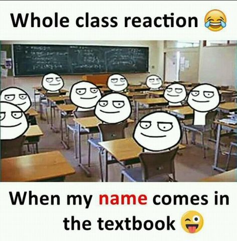 Exams Funny, Very Funny Memes, Exam Quotes Funny, School Quotes Funny, Funny Texts Jokes, School Jokes, Funny School Jokes, Funny Minion Quotes, Latest Funny Jokes