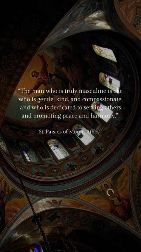 Orthodox Christianity Quotes, Orthodox Saints Quotes, Greek Orthodox Aesthetic, Orthodox Christianity Aesthetic, Orthodox Qoutes, Orthodoxy Quotes, Orthodox Wallpaper, Orthodoxy Aesthetic, Orthodox Aesthetic