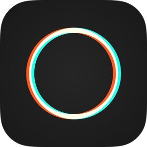 Polarr Photo Editor by Polarr, Inc. Photo Editor Logo, Lens Distortion, Best Photo Editor, Photo Editor App, Easy Apps, Lightroom Tutorial Photo Editing, Photo Editor Free, Photo Editing Lightroom, Lightroom Tutorial