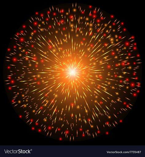 Png Photo Background, Diwali Editing Background, Fireworks Overlay, Png Fireworks, Aesthetic Tumblr Backgrounds, Fireworks Transparent Background, Fireworks Background Landscape, Android Wallpaper Black, Banner Background Hd