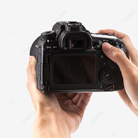 Summer Camera, Camera Png, Camera Cartoon, Pink Camera, Powerpoint Background, Map Pictures, Digital Video Camera, Powerpoint Background Design, Camera Icon