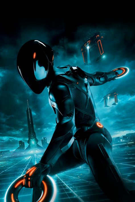 Rinzler - Tron Legacy  Auction your comics on http://www.comicbazaar.co.uk Tron Character, Tron Art, Hulk Character, Tron Legacy, 17 December, New Retro Wave, Chrysler Building, Disney Infinity, Horror Music