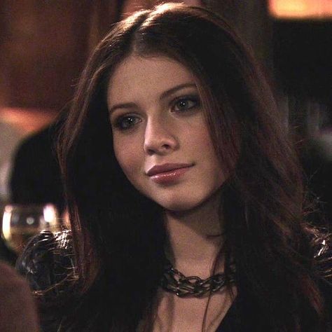 "I've been breakin' hearts a long time, and Toyin' with them older gu… #fanfiction #Fanfiction #amreading #books #wattpad Love Made Me Crazy, Best Gg, Georgina Sparks, Don't Blame Me, 2000s Girl, Really Good Comebacks, Michelle Trachtenberg, Model Aesthetic, Winter Hair Color