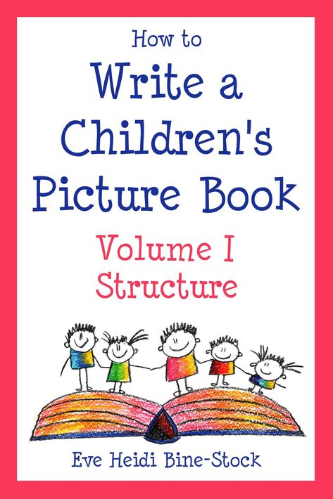 Writing Kids Books, Declarative Sentences, Figures Of Speech, Writing Childrens Books, Book Writing Tips, Children's Picture Books, Kids Writing, Free Kindle Books, Children’s Books