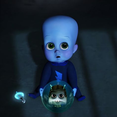 Megamind Background, Megamind Pfp, Megamind Aesthetic, Megamind Wallpaper, Law Infographic, Megamind Movie, Mega Mind, Blue Characters, Fictional Character Crush