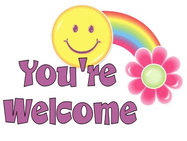 You Are Welcome Images, Youre Welcome Images, Welcome Clipart, Maira Khan, Welcome Quotes, Welcome Pictures, Welcome Images, Welcome Gif, Warfare Prayers