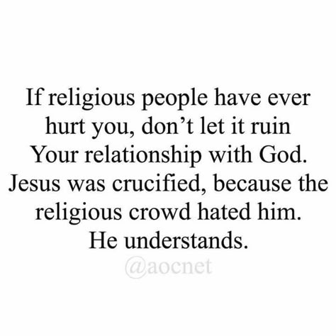 Christian Stuff, Biblical Quotes, Christian Quotes Inspirational, Bible Encouragement, About God, My Savior, Please Follow Me, Verse Quotes, Scripture Quotes