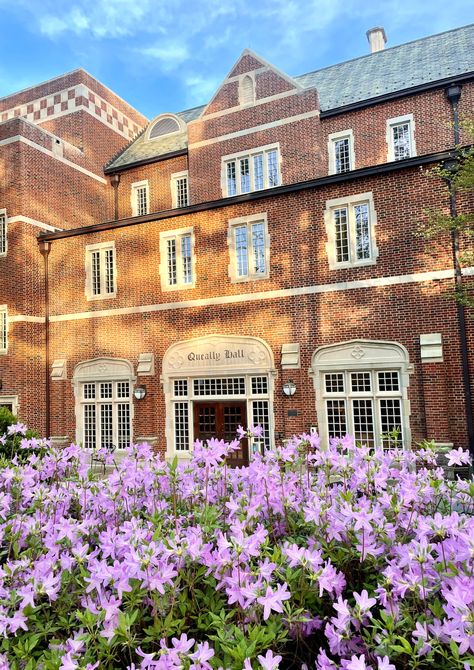 Richmond Aesthetic, University Of Richmond Aesthetic, University Of British Columbia Aesthetic, Richmond University, Gouda Soup, University Of Roehampton London, Roger Williams University, School Mood, College Core