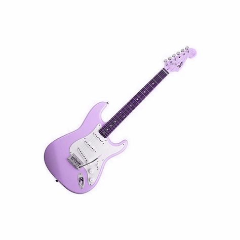 Purple Guitar Icon, Purple Icon White Background, Purple And White Icons, Crabsjoon Purple, Purple Icons Png, Purple Iphone Icons, Purple Png Icons, Purple Phone Icon, Violet Stickers