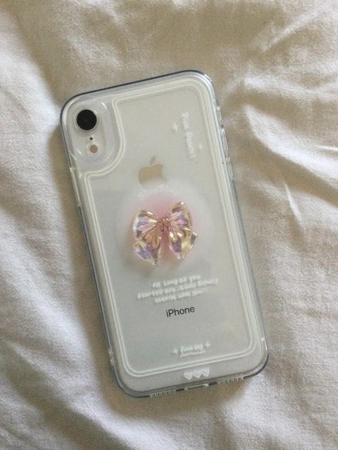 iphone xr ios phonecase aliexpress y2k aesthetic lifestyle pictures photo minimal coquette pink white Minimal Phone Aesthetic, Xr Phone Cases Aesthetic, I Phone Xr Aesthetic, Cute Xr Phone Cases, Iphone Xr White Cases, Iphone Xr Phone Cases Aesthetic, Iphone X Aesthetic Phone, Iphone 10 Aesthetic, Iphone Xr Pictures