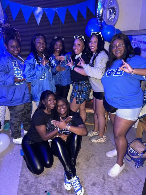 Zeta Phi Beta Sorority, 2025 Mindset, D9 Sorority, Virginia State University, Greek Paraphernalia, Chefs Kiss, Life Vision, Luxurious Life, Life Vision Board