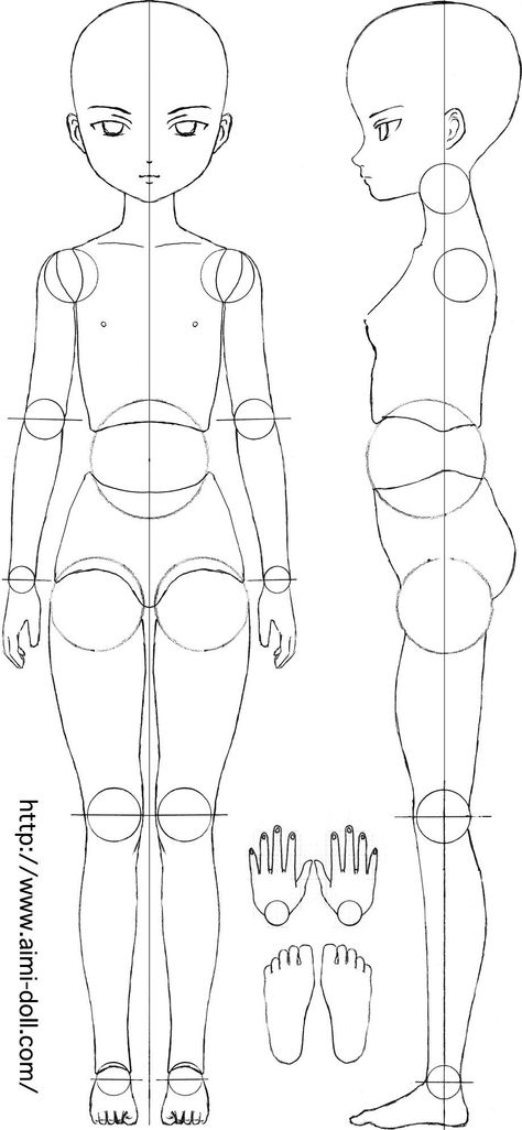 Bjd Doll Template, Bjd Template, Bjd Tutorial, Sculpting Tutorials, Doll Making Tutorials, Sculpted Doll, Human Figure Drawing, Polymer Clay Dolls, Body Drawing