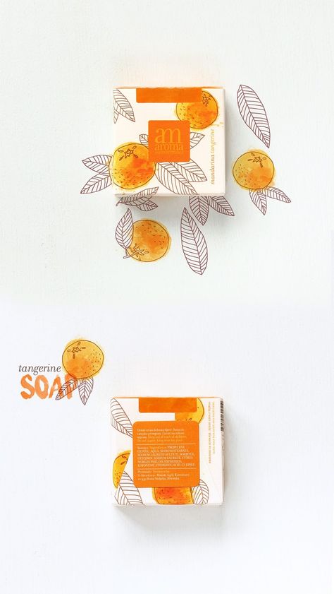 Mango Packaging, Desain Merek, Soap Packaging Design, Shampoo Packaging, Fruit Packaging, Cosmetic Design, Cadeau Photo, Box Shoes, Soap Packaging