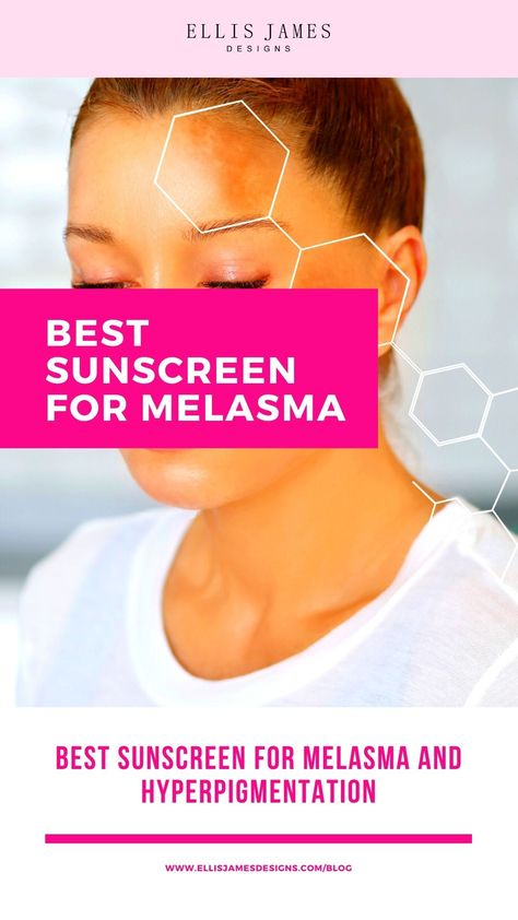 Zinc Sunscreen, Best Sunscreen, Best Face Wash, Physical Sunscreen, Chemical Sunscreen, Best Sunscreens, Sunscreen Lotion, Mineral Sunscreen, Broad Spectrum Sunscreen