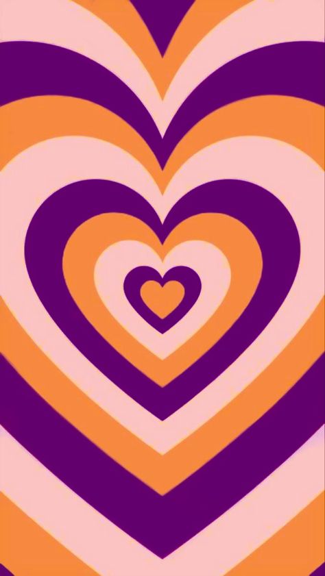 Hart Wallpaper, Design A House, Mortgage Approval, Property Management Company, Hearts Wallpaper, Orange Color Palettes, Company Design, Pretty Backgrounds, Purple Halloween