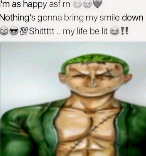 Goofy One Piece, One Piece Reaction Images, Bottom Zoro, One Piece Official Art, The One Piece Is Real, Koby One Piece, One Piece Men, One Piece Funny Moments, One Piece Quotes