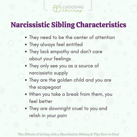 Family Scapegoat, Narcissistic Supply, Sibling Quotes, Narcissistic Family, Working On Me, Pin Down, Narcissistic People, Narcissistic Parent, Narcissistic Mother