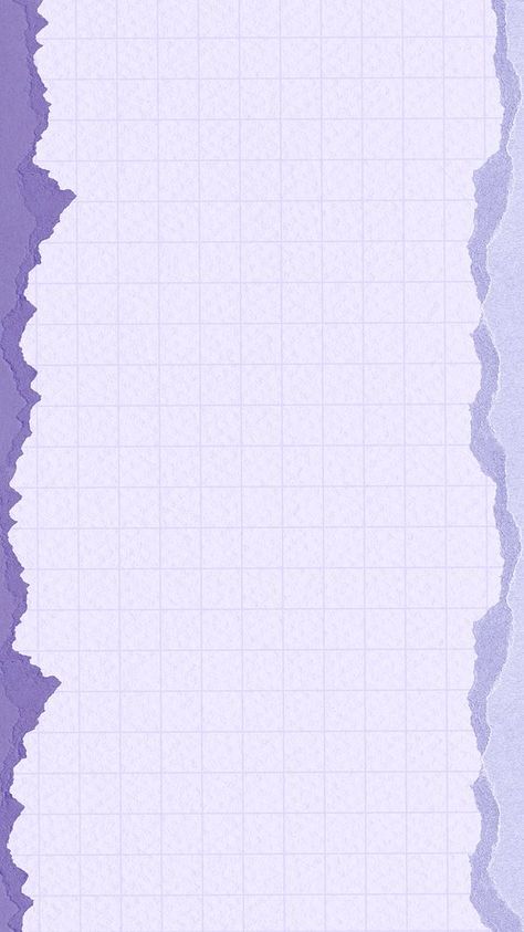 Grid Iphone Wallpaper, Boarder Designs Aesthetic, Purple Grid, Instagram Story Background, Purple Aesthetic Background, Minimal Background, Story Background, Pink And Purple Wallpaper, Paper Border