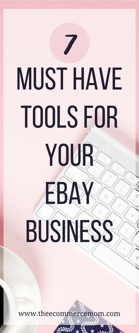 Are you a reseller who is starting an ebay business?  Here are the 7 tools that you need to start selling on ebay. Reseller Office, Reselling Thrift Store Finds, Ebay Office, Selling Soap, Ebay Reinstatement, Ebay Selling Tips, Selling Stuff, Buying A Condo, Reselling Business