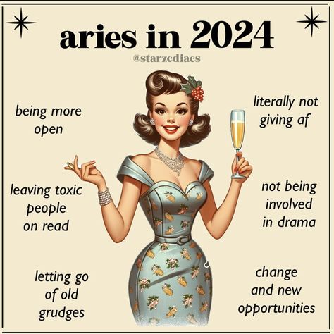 Fire Woman, All About Aries, Aries Art, Aries Quotes, About Aries, Aries Zodiac Facts, Spiritual Psychology, Magic Girl, Female Warriors