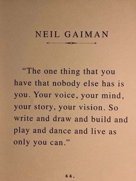 Literature Quotes, Neil Gaiman, Literary Quotes, Poem Quotes, Deep Thought Quotes, Quotable Quotes, Wise Quotes, Poetry Quotes, Pretty Words