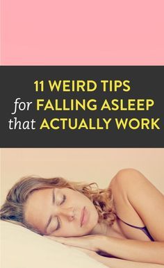 Tips For Falling Asleep, Falling Asleep Tips, What Helps You Sleep, How Can I Sleep, Insomnia Causes, Trouble Falling Asleep, Ways To Sleep, How To Sleep Faster, Sleep Remedies