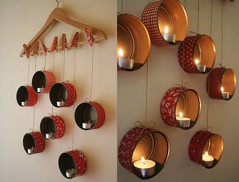 Image Source: tufing.com Diwali Decoration Lights, Diya Decoration Ideas, Koti Diy, Diwali Decorations At Home, Diy Diwali Decorations, Diwali Craft, Diwali Diy, Diwali Decoration, Navidad Diy