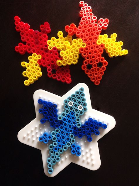 Dragon Hama Bead Pattern. Cute Dragons made from perler beads. #perler #dragon Melty Bead Patterns, Easy Perler Beads Ideas, Fuse Bead Patterns, Art Perle, Hama Beads Design, Perler Bead Designs, 8bit Art, Perler Bead Crafts, Perler Crafts