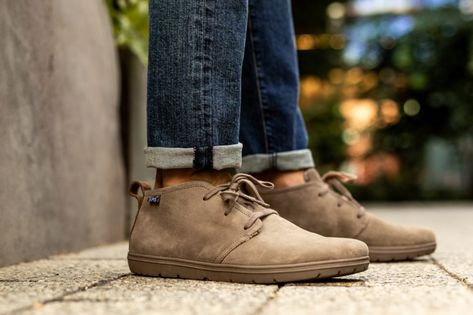 10 of the best chukka boots for men | The Coolector Men’s Chukka Boots Outfit, Men’s Chukka Boots, Clarks Chukka Boots Outfit, Suede Chukka Boots Men Outfit, Chukka Boots Men Outfit, Clarks Boots Mens, Chukka Boots Outfit, Mens Chukka Boots, Black Chukka Boots